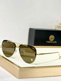 Picture of Versace Sunglasses _SKUfw77836607fw